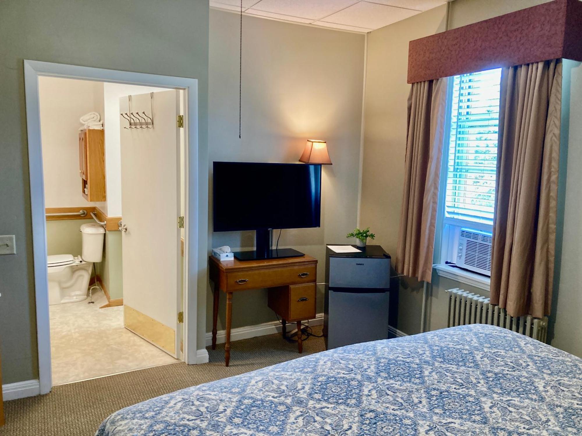 Garden Grove Retreat & Lodging Near Pictured Rocks, Fayette, Trails Exterior foto